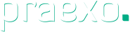 Praexo Consulting