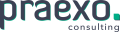 Praexo Consulting